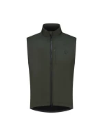 Rogelli MTB vesta ADVNTR zelená 3XL