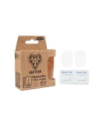 WTB NanoAir TPU vnitřní trubka 27,5'' 1,9-2,5'' FV 48 mm