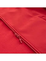 Softshell CORE BRUNI