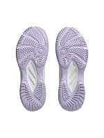 Dámská volejbalová obuv Asics Upcourt 6 1072A107 106 dámské Dámská volejbalová obuv Asics Upcourt 6 1072A107 106 dámské