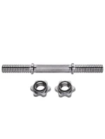 HMS Straight Griffin GPR 35