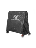 VENKOVNÍ SADA CORNILLEAU FAMILY PACK