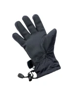 Lyžařské rukavice Hi-Tec Felman Jr 92800187942