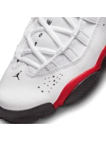 Boty Nike Jordan 6 Rings Jr 323419-126