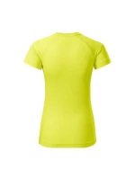 Malfini Destiny W MLI-17690 Tričko Malfini Destiny W MLI-17690 Tričko