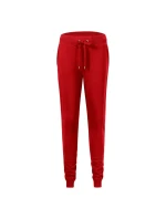 Dámské tepláky Rest W MLI-61507 - Malfini Dámské tepláky Rest W MLI-61507 - Malfini