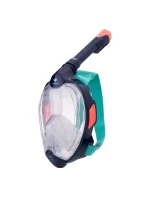 Potápěčská maska Aquawave Vizero 92800473647 Potápěčská maska Aquawave Vizero 92800473647