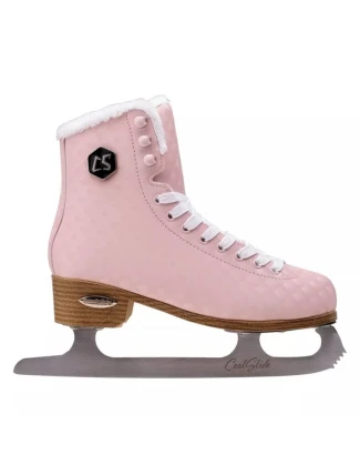 Brusle Coolslide Marseille YG Jr 92800451167 Brusle Coolslide Marseille YG Jr 92800451167