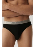 Atlantic 2BMP-013 2-pack barva:černá Atlantic 2BMP-013 2-pack barva:černá