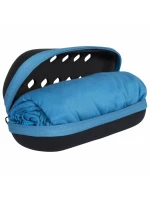 Rychleschnoucí ručník Trespass Compatto