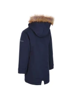 Dívčí bunda Trespass Rhoda