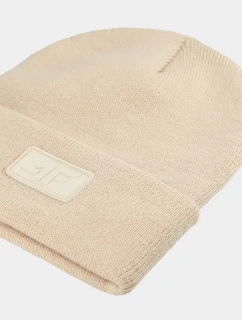 Dětská zimní čepice 4F