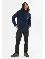 Pánské outdoorové kalhoty Whistler Avatar