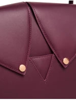 Dámská kabelka Vuch Venea Wine