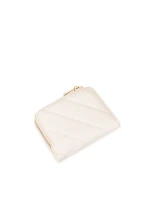 Dámská peněženka Vuch Azra Creme