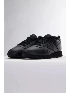 Pánské boty Glide M GZ2322 černé - Reebok