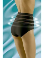 DÁMSKÉ KALHOTKY F-RESPECTA