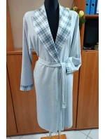 DÁMSKÝ ŽUPAN FR-381 DÁMSKÝ ŽUPAN FR-381