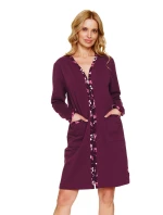 DÁMSKÝ ŽUPAN SMZ.7319 J/25 DÁMSKÝ ŽUPAN SMZ.7319 J/25