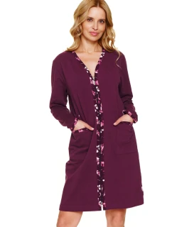 DÁMSKÝ ŽUPAN SMZ.7319 J/25