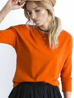 Halenka model 163364 BFG