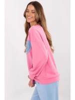 Mikina  model 206713 Italy Moda