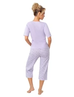 Pyžama model 210986 Donna Pyžama model 210986 Donna