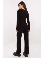 Dámské kalhoty  model 221381 Factory Price