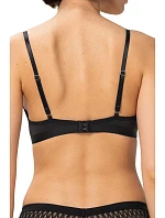 Semi-soft model 229898 Triumph Semi-soft model 229898 Triumph