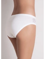 Kalhotky Cotonella GD1290001 2pack