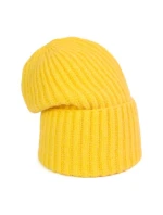 Čepice Art Of Polo 24319 Benson Čepice Art Of Polo 24319 Benson