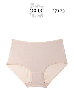 DC Girl kalhotky 27123 A'2 M-XL DC Girl kalhotky 27123 A'2 M-XL