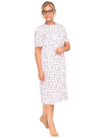 Martel košile Bogna I 203 cr/r 3XL-4XL