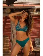 Plavky Self S 115 MS1 Mystic 1 Plavky Self S 115 MS1 Mystic 1