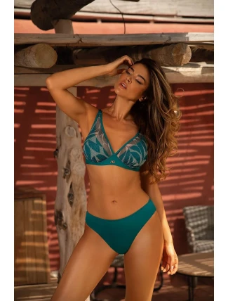 Plavky Self S 115 MS1 Mystic 1 Plavky Self S 115 MS1 Mystic 1