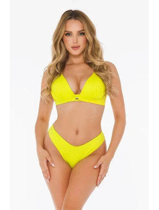 Plavky Self S 555 V1LO1 Los Cabos 1