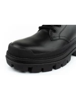 Boty Caterpillar Hardwear W P110897