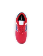Boty New Balance Jr GC574CU Boty New Balance Jr GC574CU