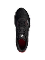 Běžecká obuv adidas Duramo SL M IE9700