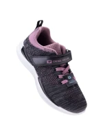 Boty IQ Salea Jrg Jr 92800401370 Boty IQ Salea Jrg Jr 92800401370