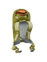 Batoh Deuter AC Lite 24 3420824-1206