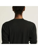 Dámská termální mikina CORE 2-PACK BASELAYER TOPS W Dámská termální mikina CORE 2-PACK BASELAYER TOPS W