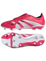 Boty adidas Predator League FT FG/MG M ID1319