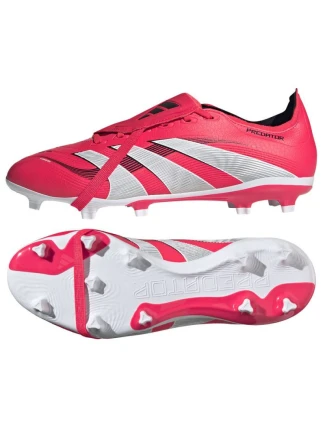 Boty adidas Predator League FT FG/MG M ID1319