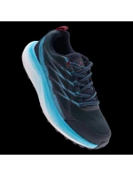 Boty Elbrus Lofel Low WP M 92800657393