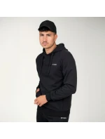 Pánská mikina FARI Pánská mikina FARI