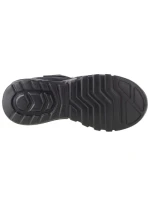Skechers Flex-Glow 90542L-BBK Black 29