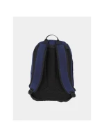 Městský batoh (20 l) s kapsou na notebook 4F 4FRMM00ABACU464-31S