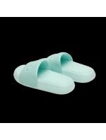 Síťované žabky Cubota mint K25SS-114-001-27-1 Síťované žabky Cubota mint K25SS-114-001-27-1