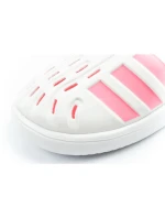 Adidas sportovní boty dětské sandály voděodolné pohodlné